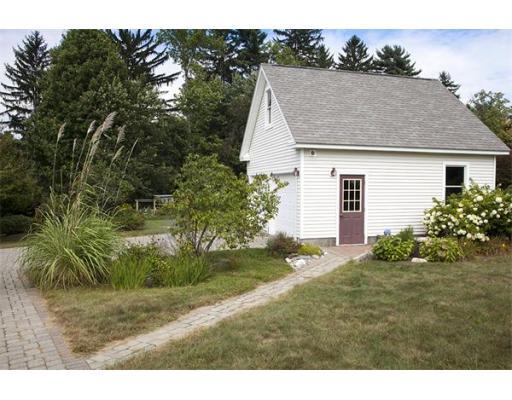 14 Reservation Rd, Easthampton, MA 01027 photo 13