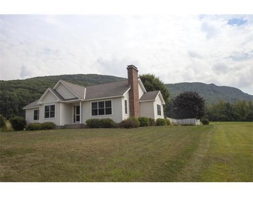 14 Reservation Rd, Easthampton, MA 01027 photo 2