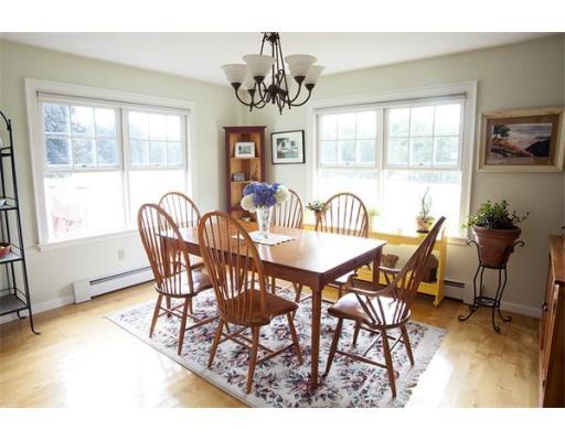 14 Reservation Rd, Easthampton, MA 01027 photo 5