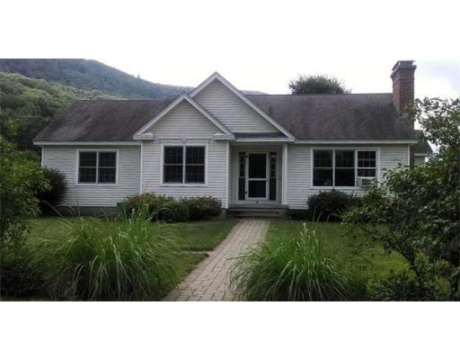 14 Reservation Rd, Easthampton, MA 01027 photo 1