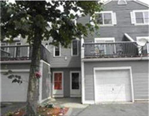 24 Margin St #D, Lynn, MA 01905 photo 1