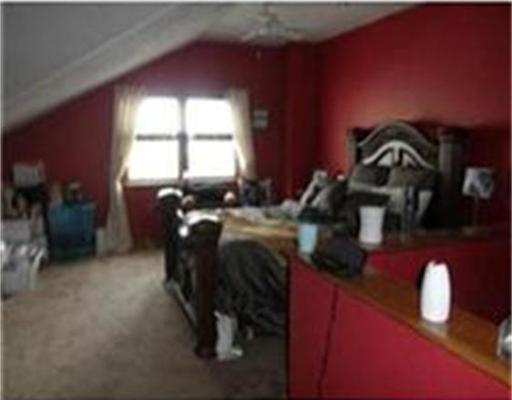 24 Margin St #D, Lynn, MA 01905 photo 7