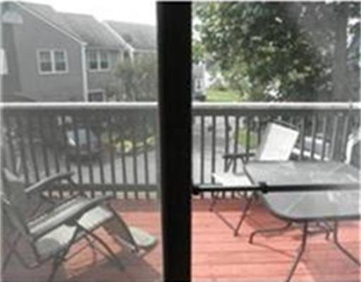 24 Margin St #D, Lynn, MA 01905 photo 12