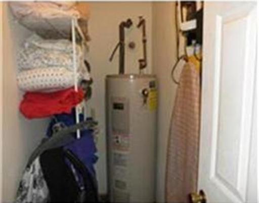 24 Margin St #D, Lynn, MA 01905 photo 11