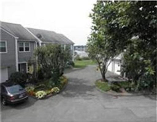 24 Margin St #D, Lynn, MA 01905 photo 2