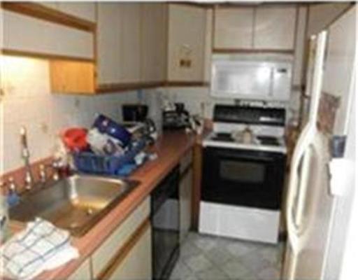 24 Margin St #D, Lynn, MA 01905 photo 3