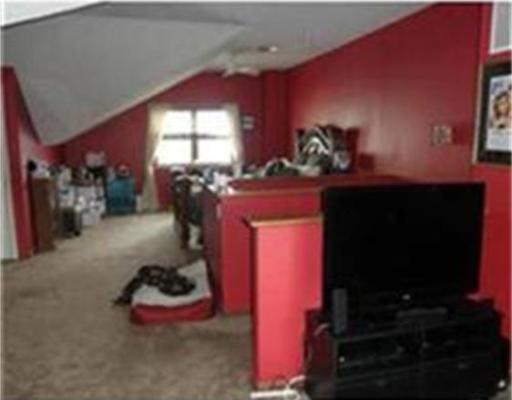 24 Margin St #D, Lynn, MA 01905 photo 8