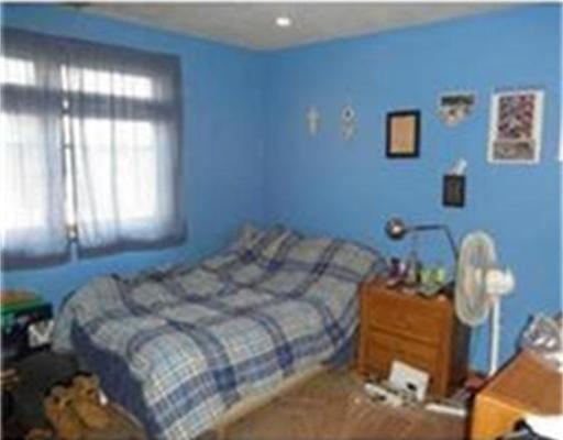 24 Margin St #D, Lynn, MA 01905 photo 10