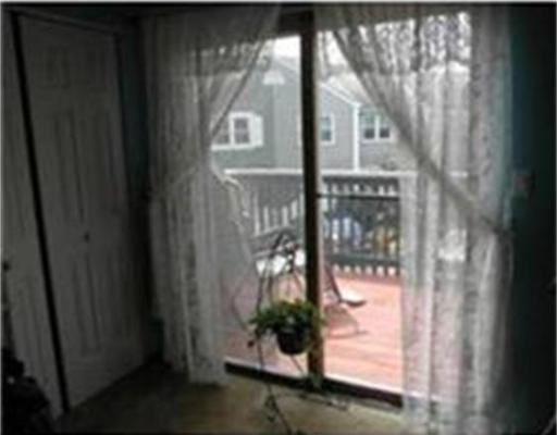 24 Margin St #D, Lynn, MA 01905 photo 5