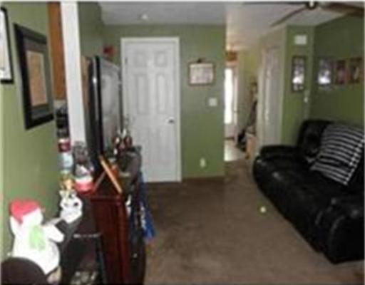 24 Margin St #D, Lynn, MA 01905 photo 6