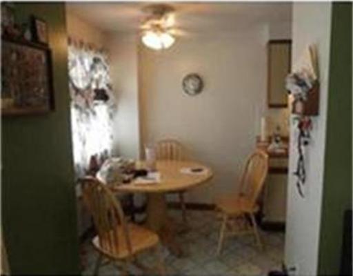 24 Margin St #D, Lynn, MA 01905 photo 4