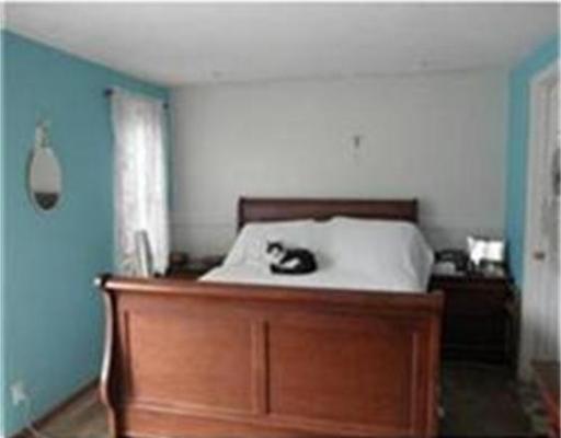 24 Margin St #D, Lynn, MA 01905 photo 9