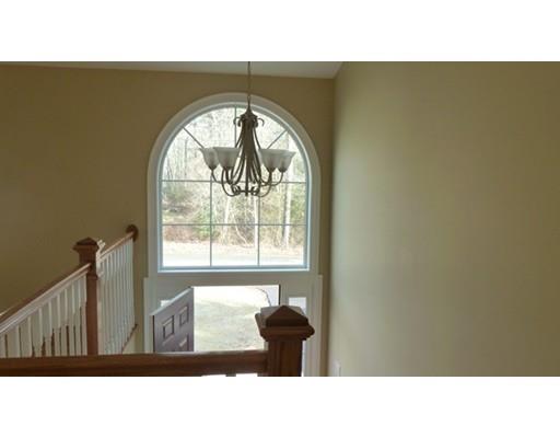 13 Elderberry Dr, Acushnet, MA 02743 photo 12
