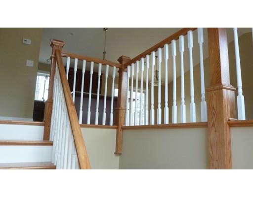 13 Elderberry Dr, Acushnet, MA 02743 photo 3