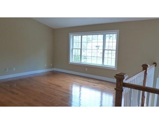 13 Elderberry Dr, Acushnet, MA 02743 photo 11