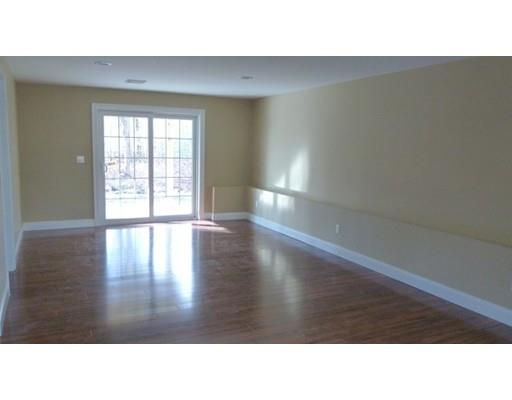 13 Elderberry Dr, Acushnet, MA 02743 photo 16