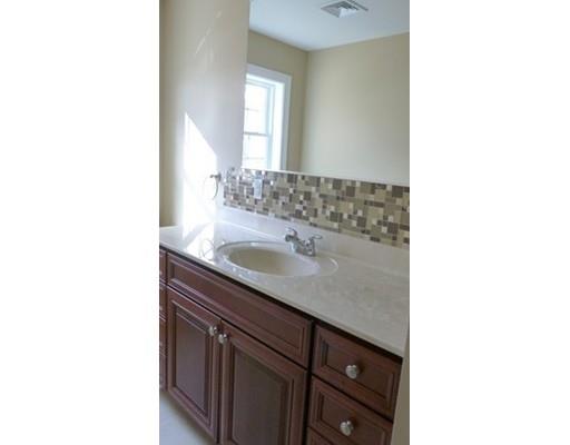 13 Elderberry Dr, Acushnet, MA 02743 photo 14