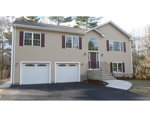 13 Elderberry Dr, Acushnet, MA 02743 photo 1