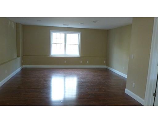 13 Elderberry Dr, Acushnet, MA 02743 photo 15