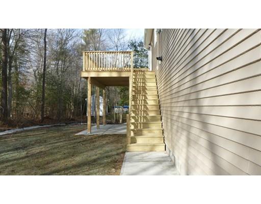 13 Elderberry Dr, Acushnet, MA 02743 photo 17