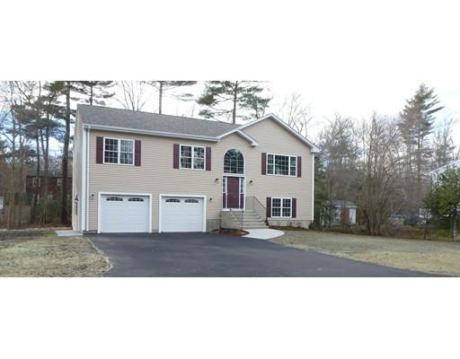 13 Elderberry Dr, Acushnet, MA 02743 photo 2
