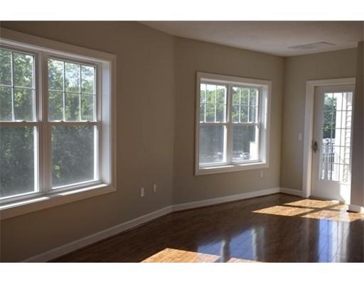 360 Andover #1305, Danvers, MA 01923 photo 6