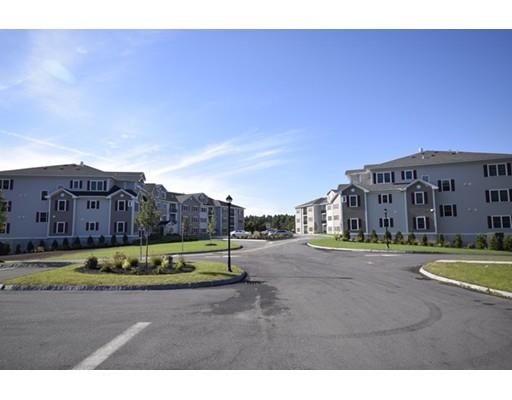 360 Andover #1305, Danvers, MA 01923 photo 2