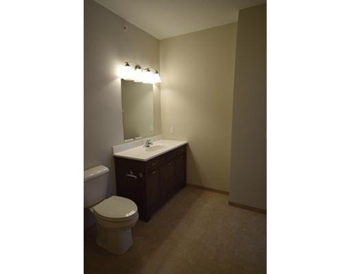 360 Andover #1305, Danvers, MA 01923 photo 4