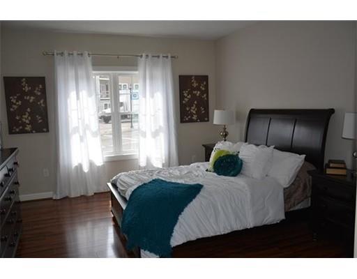 360 Andover #1305, Danvers, MA 01923 photo 8