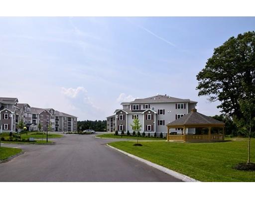 360 Andover #1305, Danvers, MA 01923 photo 11