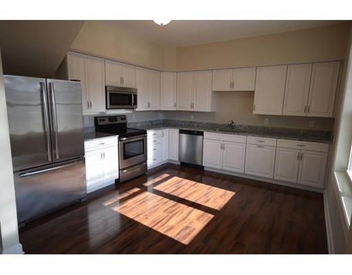 360 Andover #1305, Danvers, MA 01923 photo 1