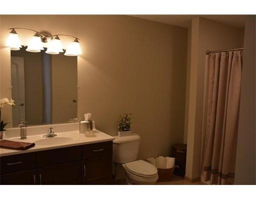 360 Andover #1305, Danvers, MA 01923 photo 9