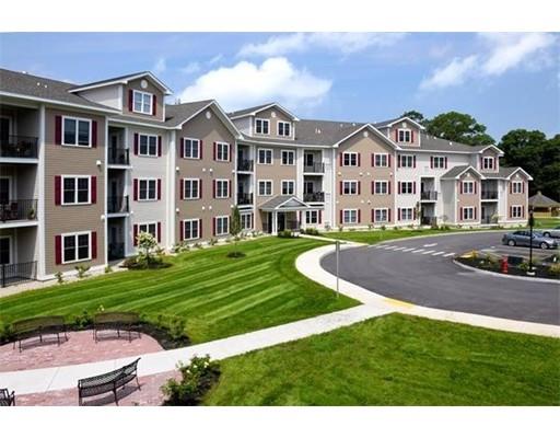 360 Andover #1305, Danvers, MA 01923 photo 3
