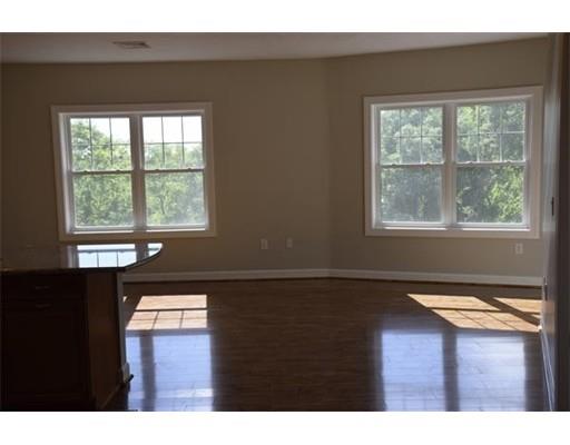 360 Andover #1305, Danvers, MA 01923 photo 7