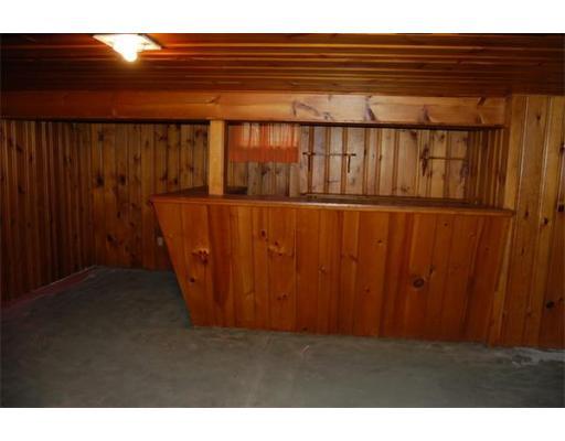 106 Willowbrook Dr, Springfield, MA 01129 photo 13