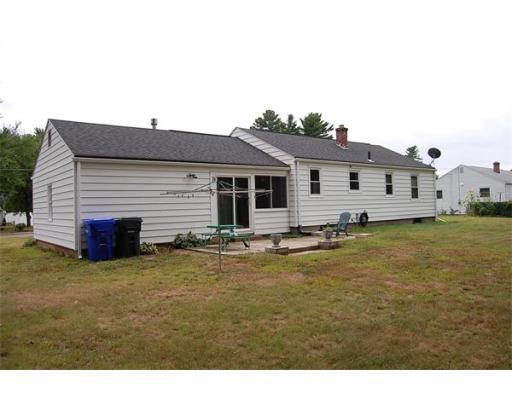 106 Willowbrook Dr, Springfield, MA 01129 photo 15