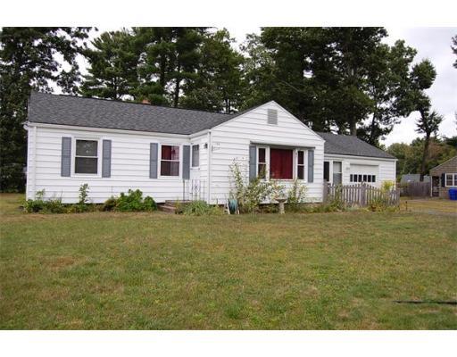106 Willowbrook Dr, Springfield, MA 01129 photo 17