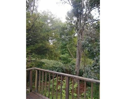 77 Aberdeen Rd, Springfield, MA 01109 photo 19