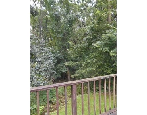 77 Aberdeen Rd, Springfield, MA 01109 photo 18
