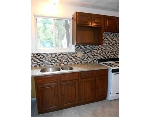77 Aberdeen Rd, Springfield, MA 01109 photo 14