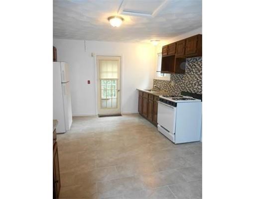 77 Aberdeen Rd, Springfield, MA 01109 photo 11
