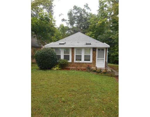 77 Aberdeen Rd, Springfield, MA 01109 photo 1