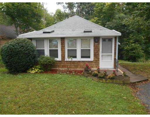 77 Aberdeen Rd, Springfield, MA 01109 photo 2