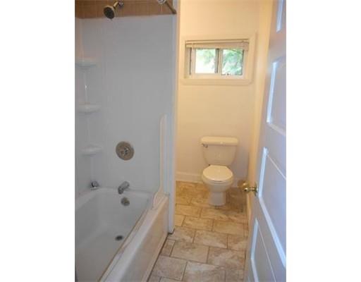 77 Aberdeen Rd, Springfield, MA 01109 photo 16
