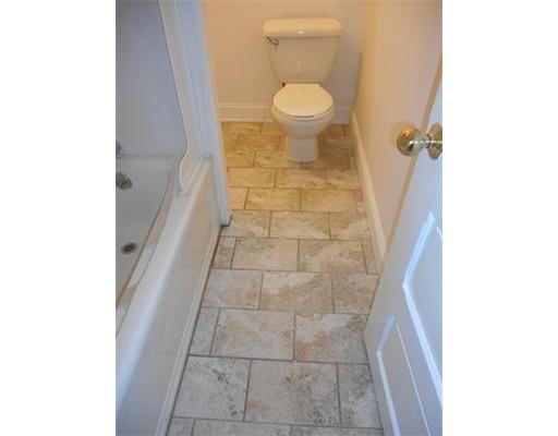 77 Aberdeen Rd, Springfield, MA 01109 photo 15