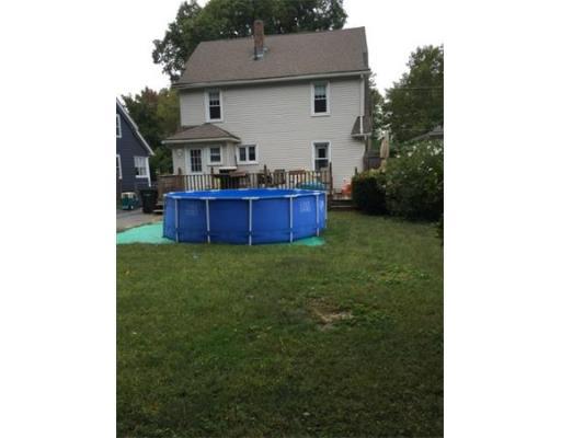 17 Gillette Ave, Springfield, MA 01118 photo 3