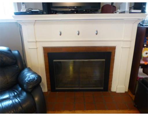 17 Gillette Ave, Springfield, MA 01118 photo 7
