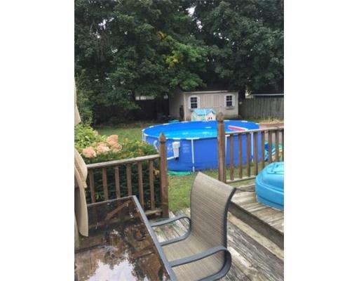 17 Gillette Ave, Springfield, MA 01118 photo 4