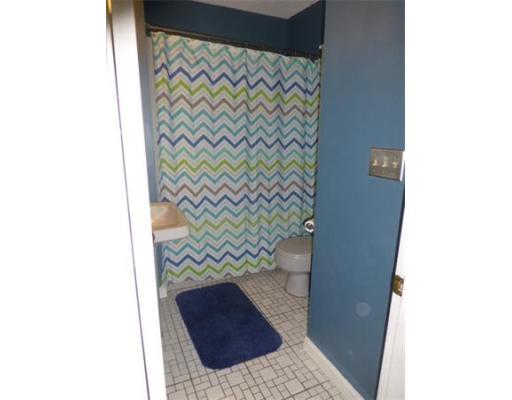 17 Gillette Ave, Springfield, MA 01118 photo 20