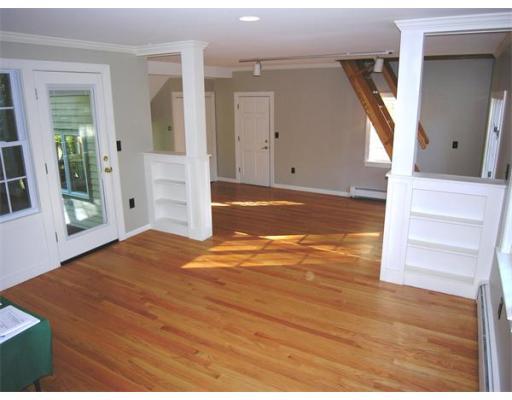 155 Walpole St, Dover, MA 02030 photo 3